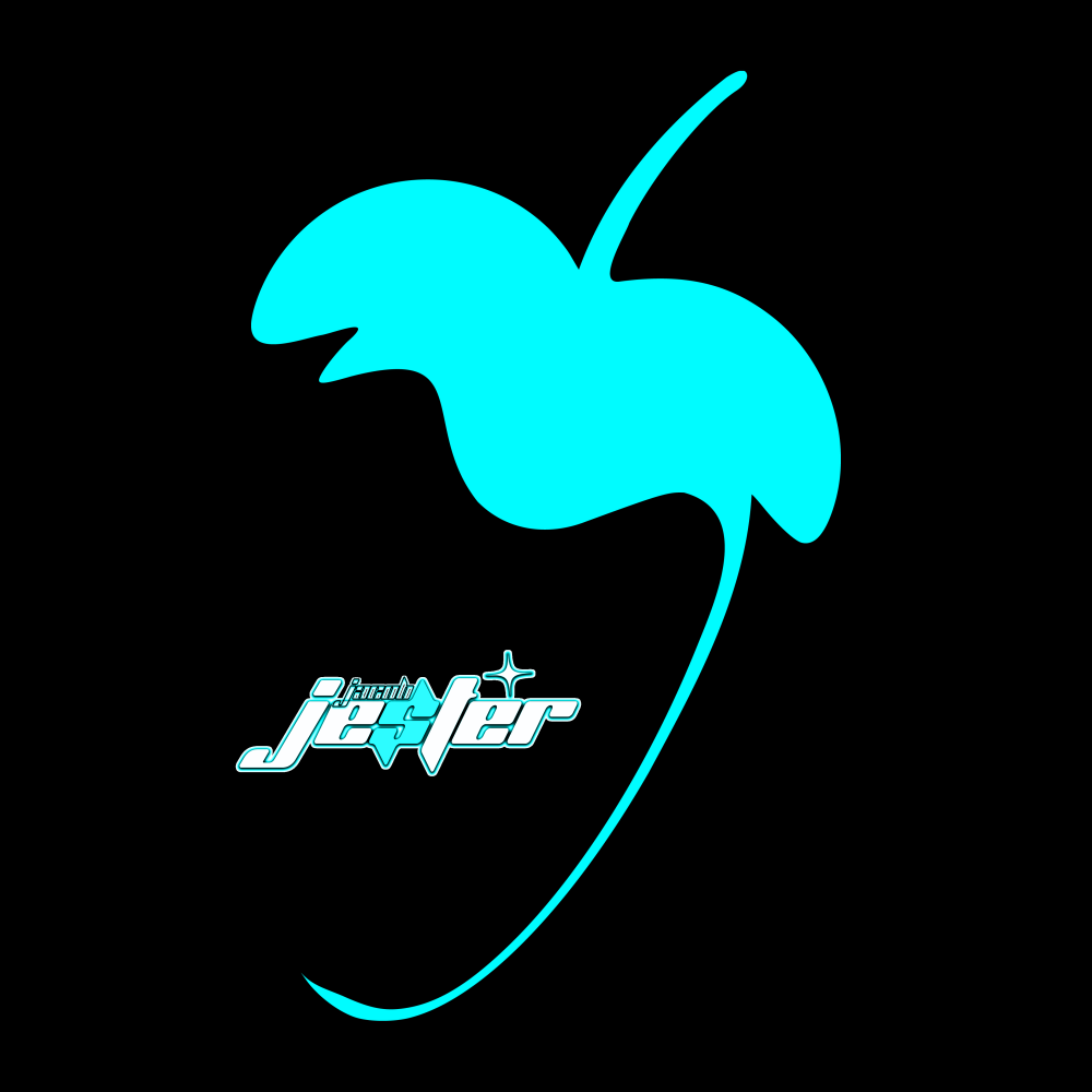 (jacobjester) SUICIDE BOYS x SCREAM VOCAL PRESET