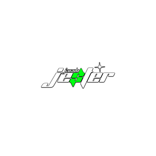 prod jacobjester